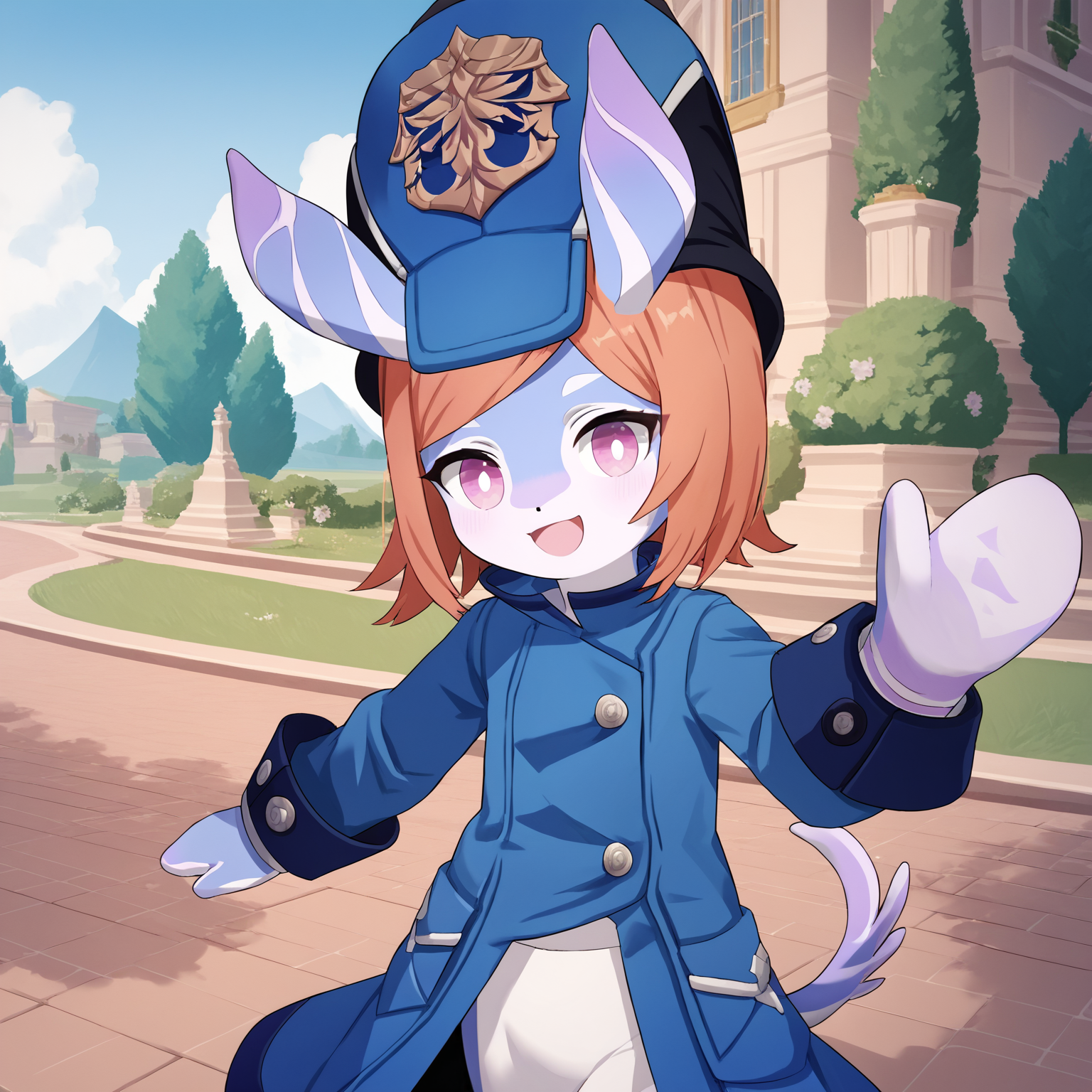 108872-138997814-score_9, score_8_up, score_7_up, source_anime, BREAK,__solo, melusine, straight ears, thin tail, blue skin, purple skin, pink ey.png